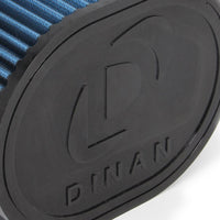 d401-0440.jpg