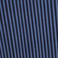 d403-0015.jpg