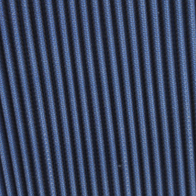 D403-0015_3.JPG