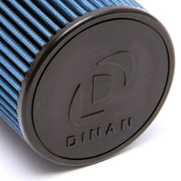 d403-0300.jpg