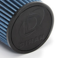 d403-0410.jpg