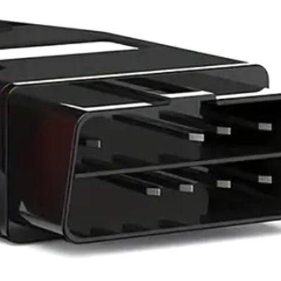 D440-0004_3.jpg