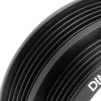 d560-0004_1.jpg