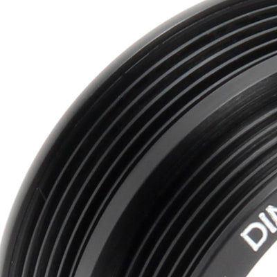 D560-0004_3.jpg
