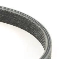 d561-0002.jpg