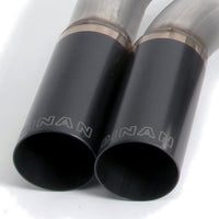d660-0046-blk_1.jpg