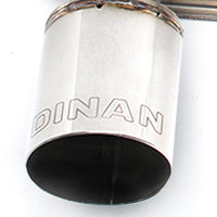d660-0051_1.jpg