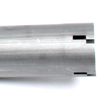 d660-0057_1.jpg