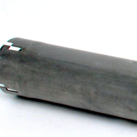 d660-0058_1.jpg