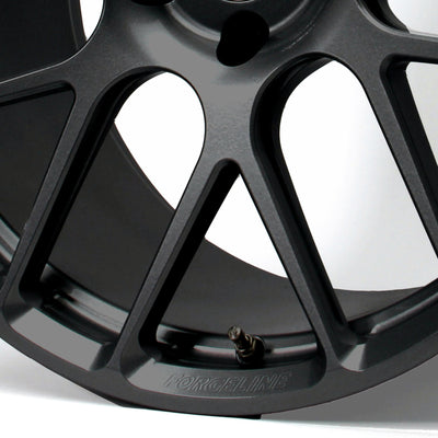 D750-0063-SE1-BLK_3.jpg