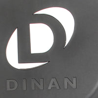 d760-0002_1.jpg