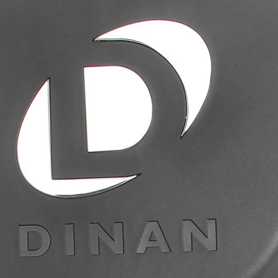 D760-0002_3.jpg