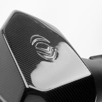 d760-0046_1.jpg