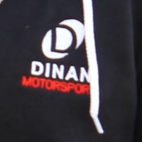 dc020-mzip-2xl.jpg