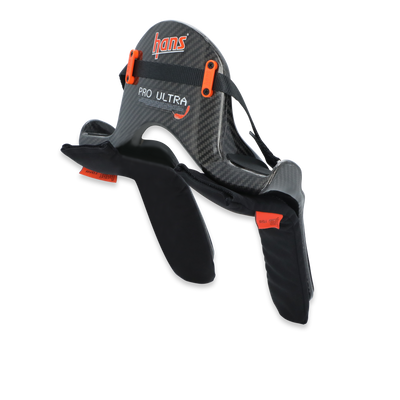 DK1333532SFI_1_16 copy.png