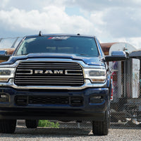38603_19-21ram25003500.jpg
