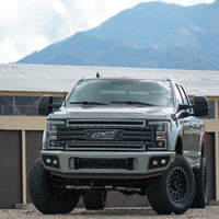 18601_17-21f250f350.jpg