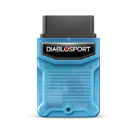 DS_MFD_PDPs_06.jpg