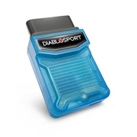 DS_MFD_PDPs_06.jpg