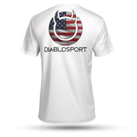 ds_usa_shirt_white_01.jpg