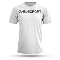 ds_usa_shirt_white_01.jpg
