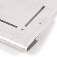 dt763-0084.jpg