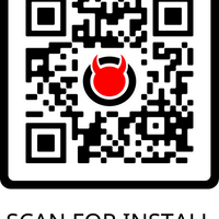 f05dcc9e64ed05818b8b3cbbb9062a6bced9709c.png