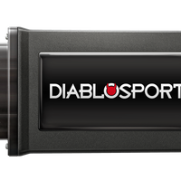 Diablo_Cat6_Group1b.png