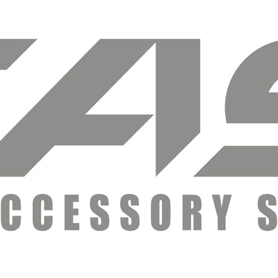 EAS Logo.jpg
