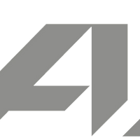 98655_01.jpg