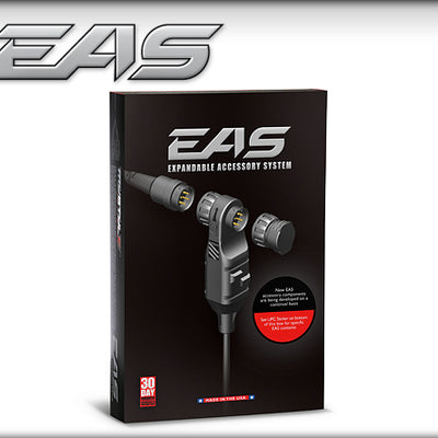EAS_PressureSensor2.jpg