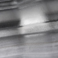 exh0015_001.jpg