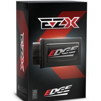 ezx_groupshot_ram.png