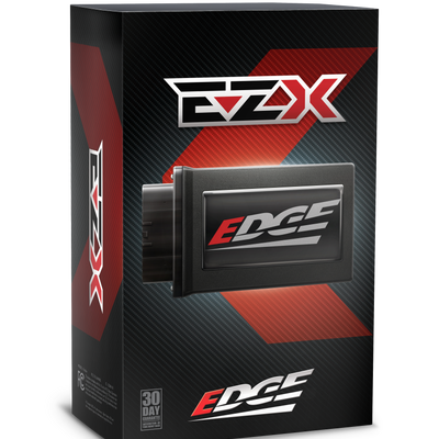 EZX_BoxImage.png