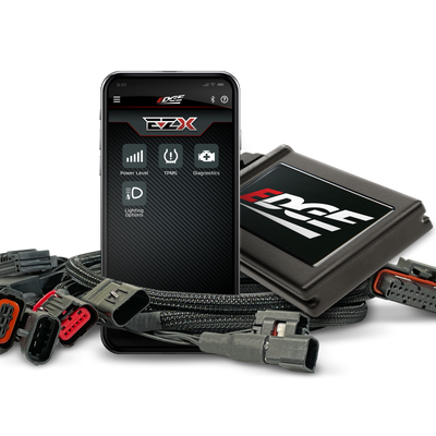EZX_GroupShot1_2023-25Ford6.7LPowerStroke.png