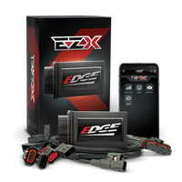 EZX_GroupShot1_2023-25Ford6.7LPowerStroke.png