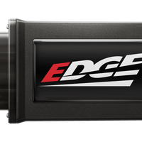 EdgeEZX_GroupShot_F150_Bronco.png