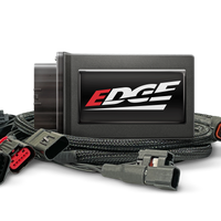 EZX_GroupShot1_2023-25Ford6.7LPowerStroke.png