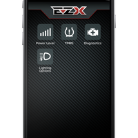 EZX_GroupShot1_2023-25Ford6.7LPowerStroke.png