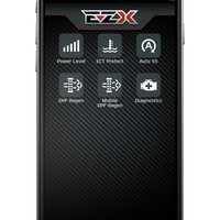 EZX_GroupShotwCTS3_2023+_GM3.0LDuramaxLZO.png