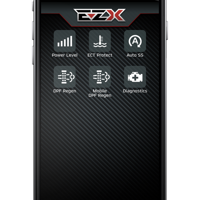 EZX_Phone_GM3.0LDuramaxLZO.png