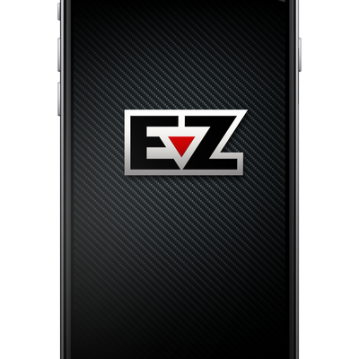 EZ_Phone_Splash 2.png