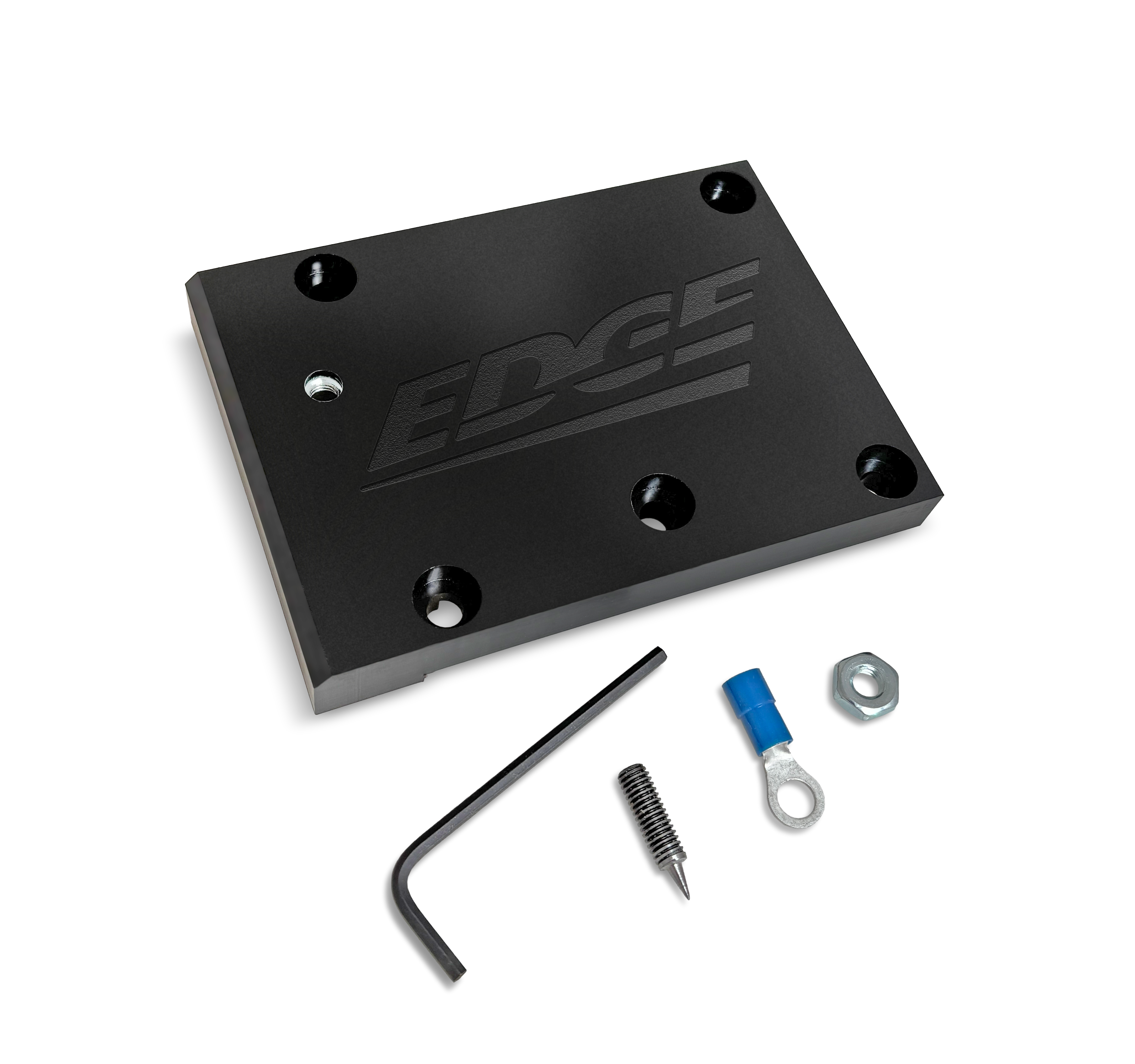Edge_BD_Accessory.png