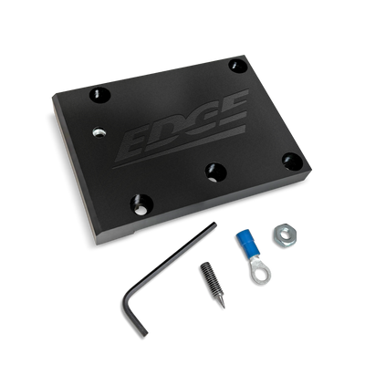 Edge_BD_Accessory.png