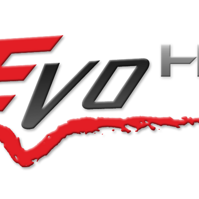 EvoHT2_Logo (1).png