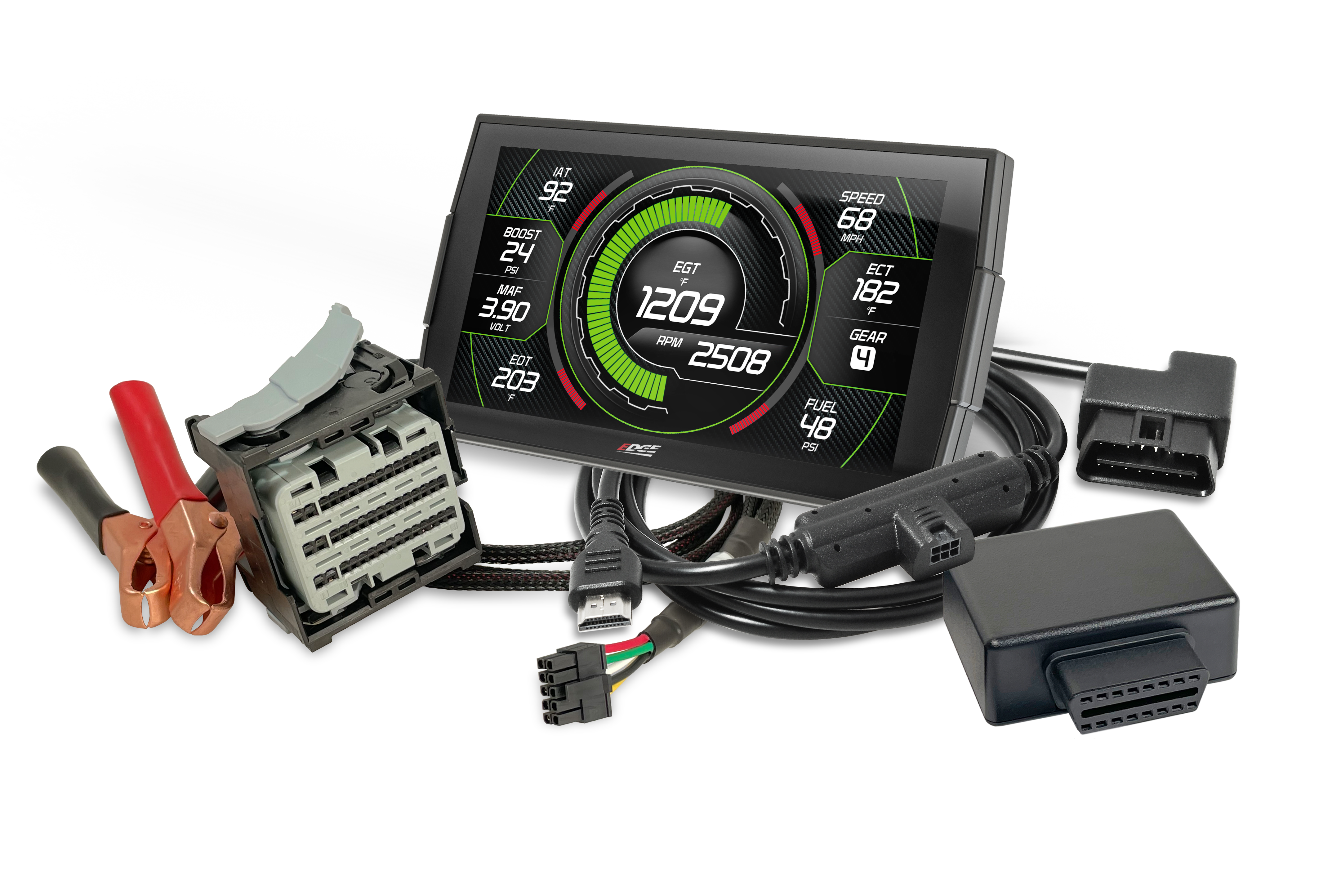 EvolutionCTS3_wECMUnlock_2020-2021PowerStroke (1).png