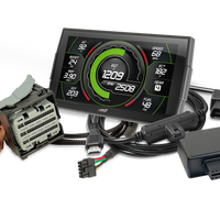 EvolutionCTS3_wECMUnlock_2020-2021PowerStroke (1).png