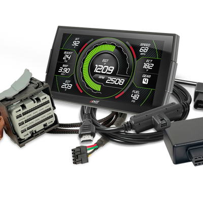 EvolutionCTS3_wECMUnlock_2020-2021PowerStroke (1).png