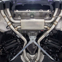 F9X-X3MX4M-E1-BAS_10.jpg