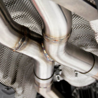 F9X-X3MX4M-E1-BAS_10.jpg
